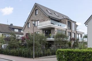 COAST N°8 - Timmendorfer Strand - 5