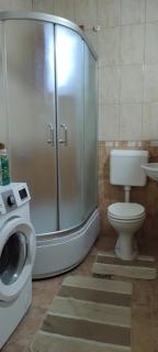 Guest House Prilep - Prilep - 9