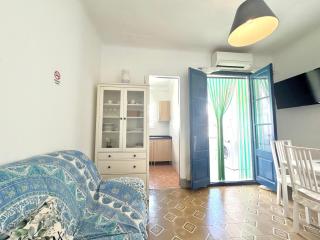 Casita de Pescador - Calafell - 5