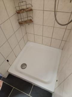 Studio apartment in Bad Wörishofen - Bad Wörishofen - 5