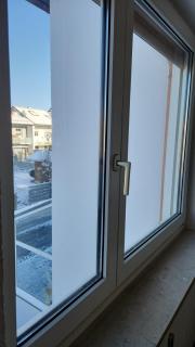 Studio apartment in Bad Wörishofen - Bad Wörishofen - 3