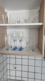 Studio apartment in Bad Wörishofen - Bad Wörishofen - 1