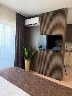 Craiovei Residence - Piteşti - 9
