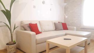 Laura House - The Style Airport BCN - 3