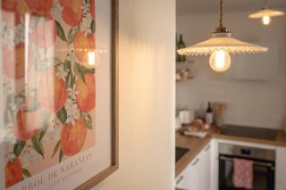 Maison Valentine - Castelnau-sur-lʼAuvignon - 8