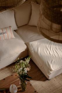 Maison Valentine - 7