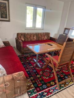 Apartmani BIR-Bee Vlašić - Vlašić - 4