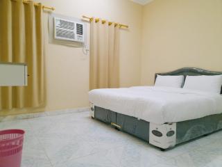AJAWEED 1a - Salalah - 6