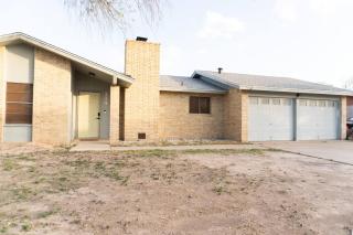 Casa Elisa - Del Rio - 7