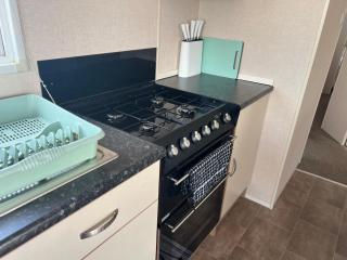 615 Promenade , Ingoldmells - Ingoldmells - 0