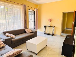 Takonda BnB - Zomba - 8