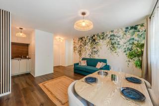 Majestic Lodge Downtown Disneyland Paris - 4 pers - 1 Ch - 5 min - 9