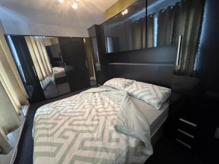 Bay walk place - Morecambe - 5