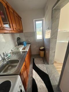 Apartmani BIR-Bee Vlašić - Vlašić - 6