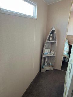 615 Promenade , Ingoldmells - Ingoldmells - 9