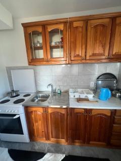 Apartmani BIR-Bee Vlašić - Vlašić - 7