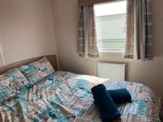 615 Promenade , Ingoldmells - Ingoldmells - 7