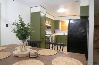 Casa Elisa - 3
