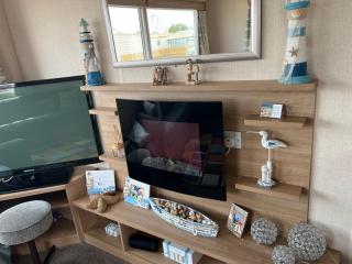 615 Promenade , Ingoldmells - Ingoldmells - 6