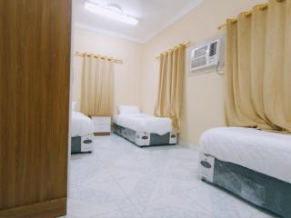 AJAWEED 1a - Salalah - 5