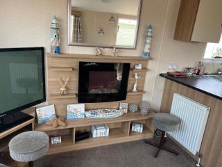 615 Promenade , Ingoldmells - Ingoldmells - 4