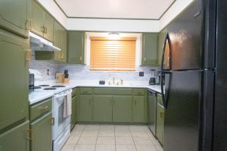 Casa Elisa - Del Rio - 2