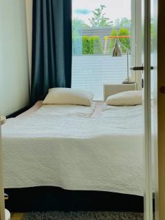 Floien City Apartment -Free parking - 5