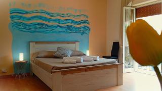 Medoro Piazza Roma Rooms - Milazzo - 6