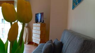 Medoro Piazza Roma Rooms - Milazzo - 3