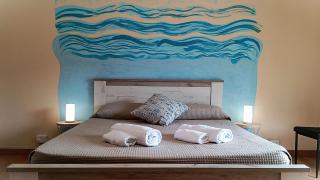 Medoro Piazza Roma Rooms - 9