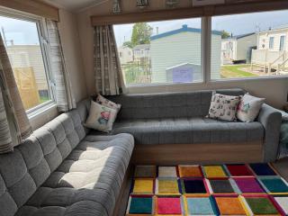 615 Promenade , Ingoldmells - Ingoldmells - 3