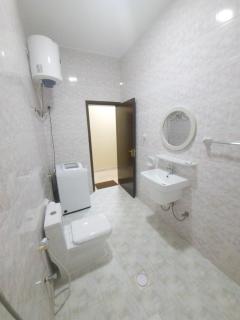 AJAWEED 1a - Salalah - 1