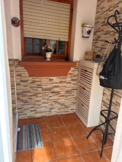 Casa Sonia la florida - Orihuela-Costa - 8