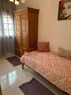 Casa Sonia la florida - Orihuela Costa - 3