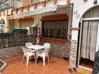 Casa Sonia la florida - Orihuela-Costa - 2