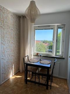 Mysiga 21 an - Mariehamn - 6