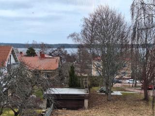 Mysiga 21 an - Mariehamn - 5