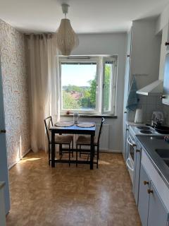 Mysiga 21 an - Mariehamn - 4