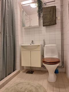 Mysiga 21 an - Mariehamn - 1