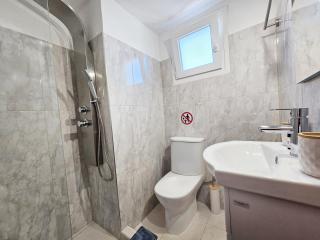 Odysseas Apartments - 3