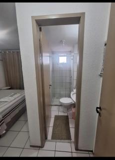 Apartamento por temporada - Fortaleza - 5