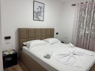 Double17 Apartaments - Gjirokastra - 7