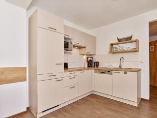 Appartement Gästehaus Bergkristall - Sölden - 1
