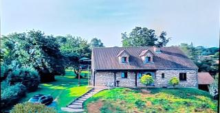 Gite L'Écureuil Namur Wépion - Namur - 7