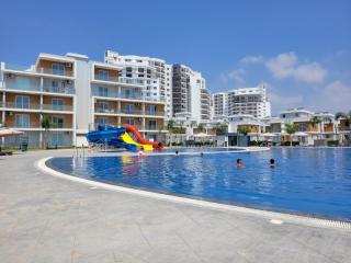 Royal Sun Elite Iskele - Apartments - Iskele - 0