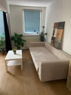 "Urban Green" Bochum - 8