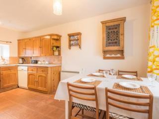 2 Bed in Bassenthwaite SZ415 - Bassenthwaite - 6