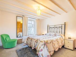 2 Bed in Bassenthwaite SZ415 - Bassenthwaite - 4