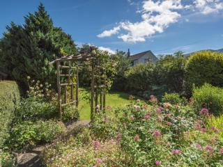 2 Bed in Bassenthwaite SZ415 - Bassenthwaite - 1