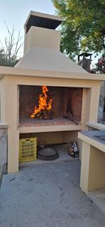 Holiday Home Ines - Vrsi - 8
